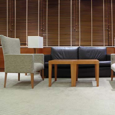 Beaulieu Carpet | Warrenville, IL