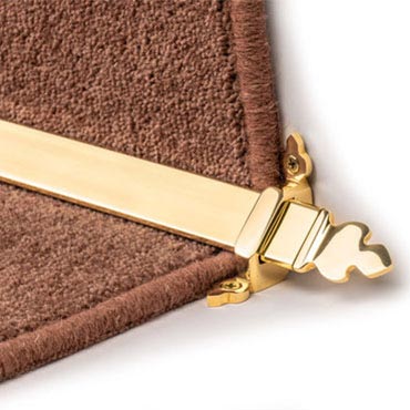 Stair Rods USA | Warrenville, IL