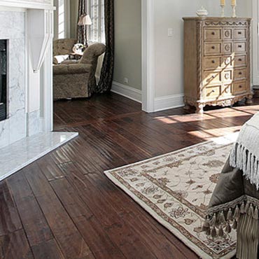 HomerWood™ Flooring | Warrenville, IL