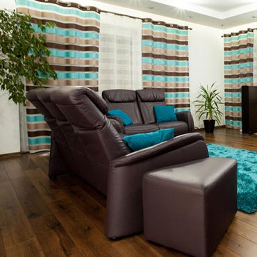 Timeless Designs LVT | Warrenville, IL