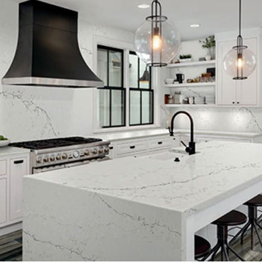 DalTile® Countertops in Warrenville, IL