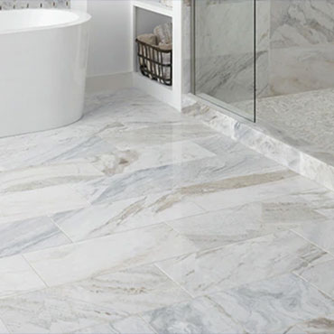 Marazzi® USA Natural Stone in Warrenville, IL